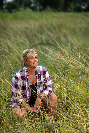 Tracy Stroderd-8678
