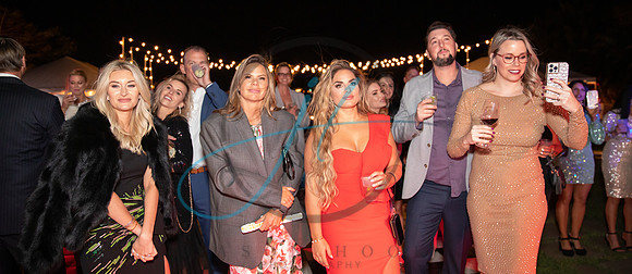 Brevard Alzheimer's gala-4984