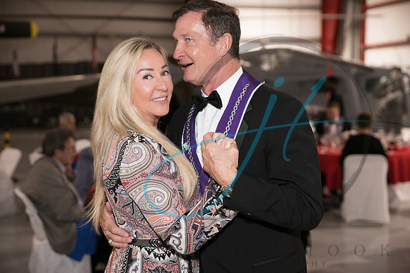 CHAÎNE DES RÔTISSEURS 2025 INDUCTION DINNER-4647