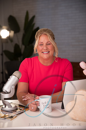 Tracy Stroderd-0905