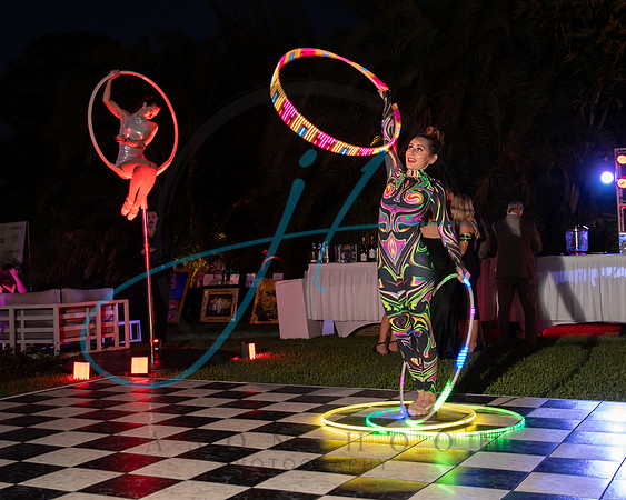 Brevard Alzheimer's gala-4768