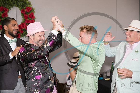 Kentucky Derby-9902