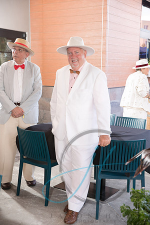 Kentucky Derby-9891