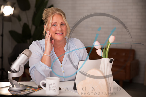 Tracy Stroderd-0965