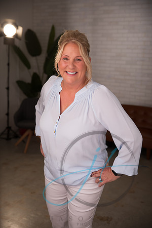 Tracy Stroderd-1006