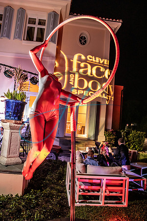 Brevard Alzheimer's gala-4901