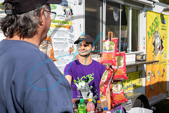 No Ordinary Burritos-0443