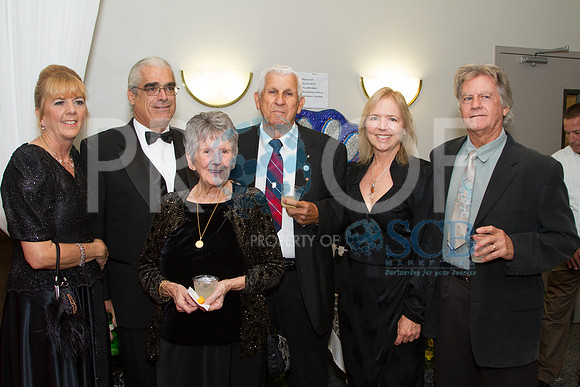 1608_TuxesandTails-7246