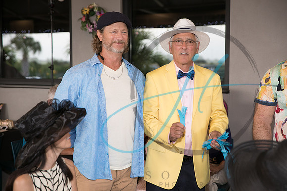 Kentucky Derby-9896