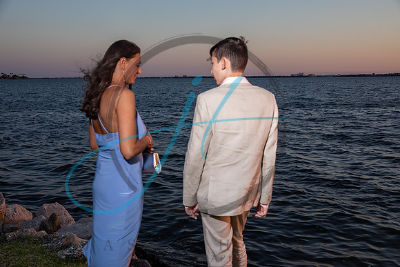 Brevard Alzheimer's gala-4702