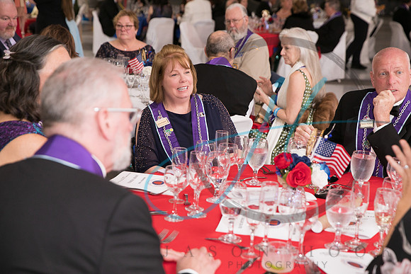 CHAÎNE DES RÔTISSEURS 2025 INDUCTION DINNER-4546