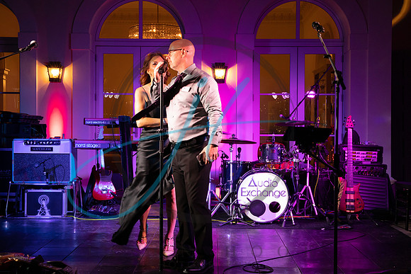 Brevard Alzheimer's gala-4859