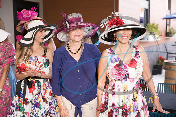 Kentucky Derby-9875