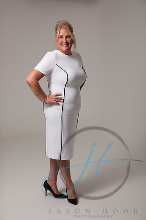 Tracy Stroderd-0832-Edit