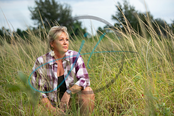Tracy Stroderd-8670