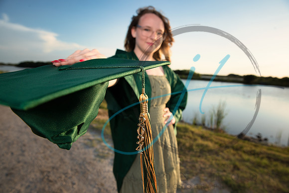 Norah King-9835-Edit