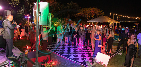 Brevard Alzheimer's gala-5003