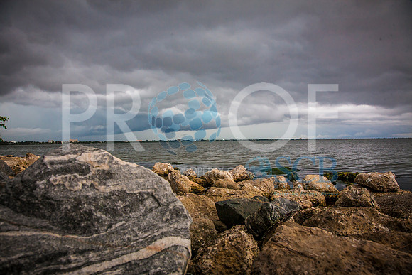 Indian river-0913-18