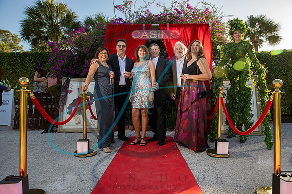 Brevard Alzheimer's gala-4588