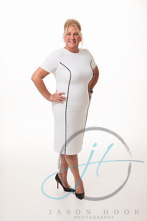 Tracy Stroderd-0823-Edit
