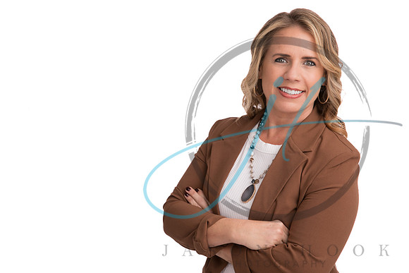 Pamela lesch-3686