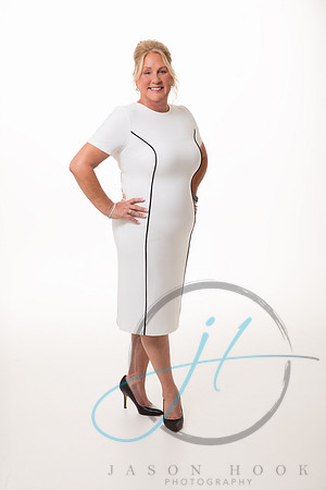 Tracy Stroderd-0822-Edit