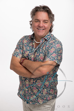 Todd Tracy-1729