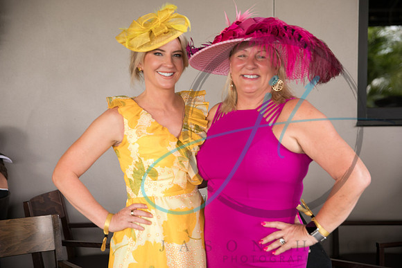 Kentucky Derby-9717