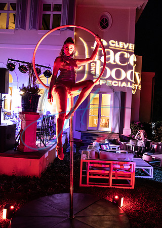 Brevard Alzheimer's gala-4856
