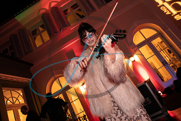 Brevard Alzheimer's gala-5060