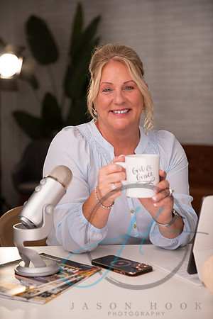 Tracy Stroderd-0979