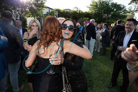 Brevard Alzheimer's gala-4594