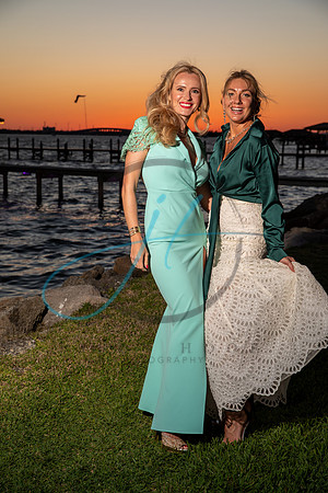 Brevard Alzheimer's gala-4729
