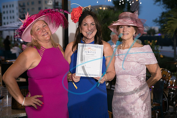 Kentucky Derby-9955