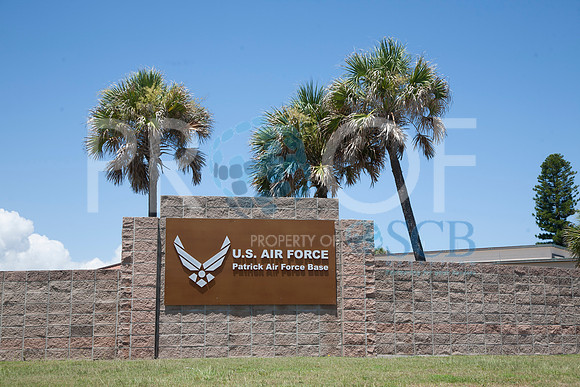 0913.patrick air force-0172