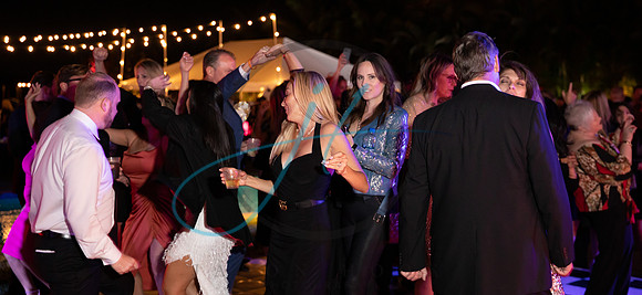 Brevard Alzheimer's gala-4933