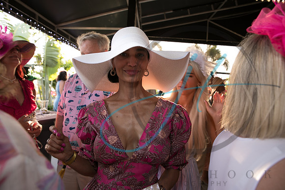 Kentucky Derby-9851