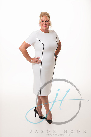 Tracy Stroderd-0823-Edit