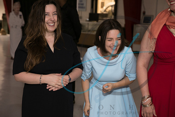 CHAÎNE DES RÔTISSEURS 2025 INDUCTION DINNER-4345