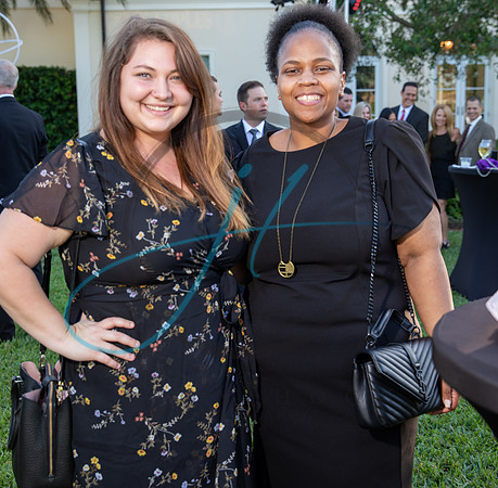 Brevard Alzheimer's gala-4572