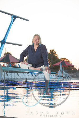 Tracy Stroderd-2210