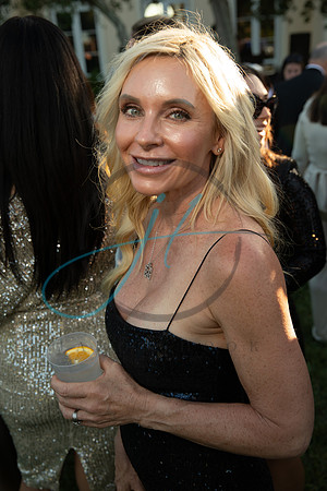 Brevard Alzheimer's gala-4600