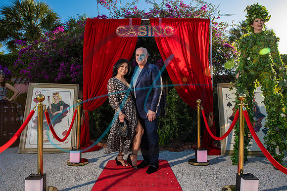 Brevard Alzheimer's gala-4574