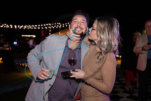 Brevard Alzheimer's gala-5051