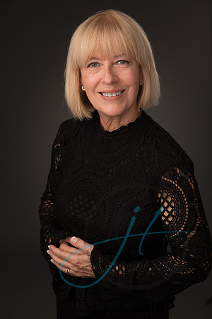 Isabelle Ritter-7771