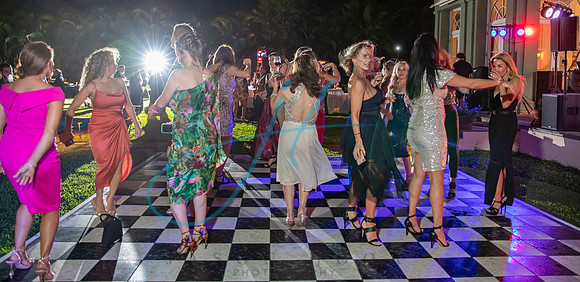 Brevard Alzheimer's gala-4817