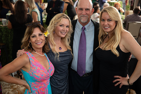 Evening of hope-6900