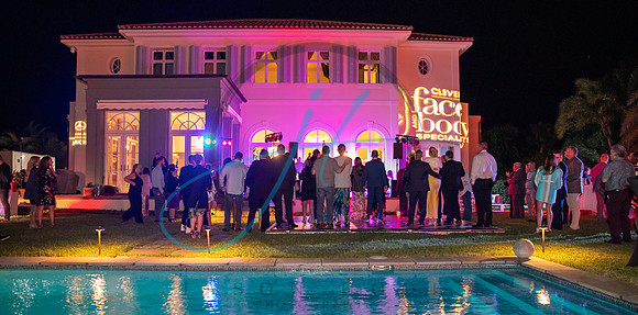 Brevard Alzheimer's gala-4987