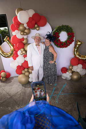 Kentucky Derby-9722