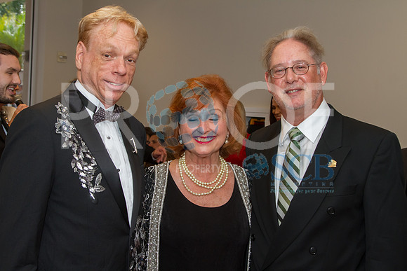 1608_TuxesandTails-7262